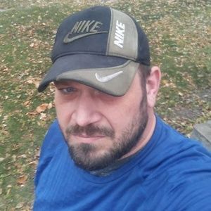 Meet your Posher, Nathan